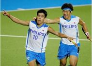 South Korea at FIH World Cup 2006: So near, yet so far!